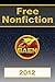 Free Nonfiction 2012 (Baen ...