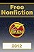 Free Nonfiction 2012 by Baen Publishing Enterprises