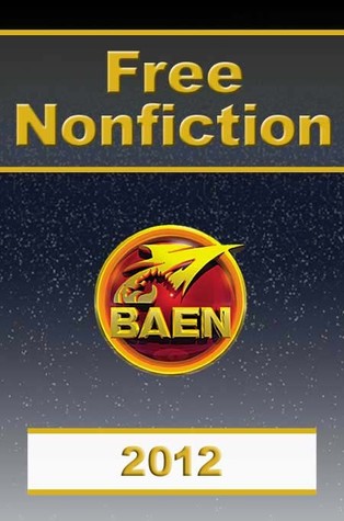 Free Nonfiction 2012 (Baen Books)
