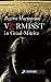 Vermisst in Graal-Müritz (German Edition)