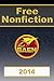 Free Nonfiction 2014 (Baen Books)