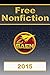 Free Nonfiction 2015 (Baen ...