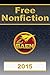 Free Nonfiction 2015 by Baen Publishing Enterprises