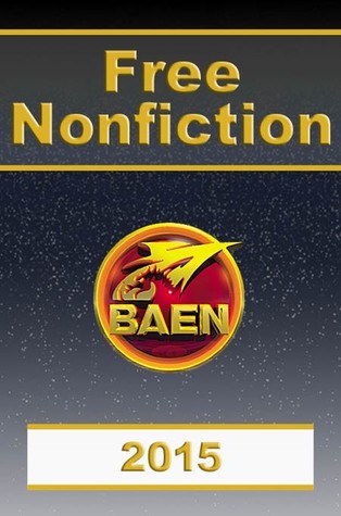 Free Nonfiction 2015 (Baen Books)
