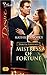 Mistress of Fortune (Dakota Fortunes, #4)