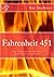 Fahrenheit 451 (Russian Edition)