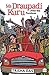 Ms Draupadi Kuru by Trisha  Das