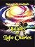 Lullaby of Lake Charles