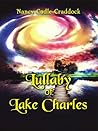 Lullaby of Lake Charles