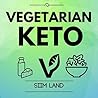 Vegetarian Keto by Siim Land