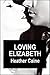 Loving Elizabeth