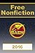 Free Nonfiction 2016