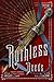 These Ruthless Deeds (These Vicious Masks, #2)