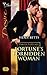 Fortune's Forbidden Woman (Dakota Fortunes, #6)