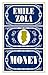 Money by Émile Zola Money by Émile Zola