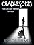 Cradlesong by Jessica Palmer Cradlesong by Jessica Palmer