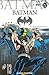 Batman, #13: El murciélago roto (Primer Coleccionable Batman: #13 de 40)