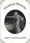 Great Expectations