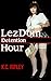 LezDom Detention Hour