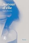 Autour d'elle