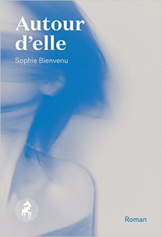 Autour d'elle (Broché)