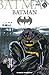 Batman, #34: Claustrofobia (Primer Coleccionable Batman: #34 de 40)