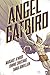 Angel Catbird, Vol. 1