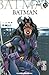 Batman, #36: Atrapado (Primer Coleccionable Batman: #36 de 40)