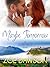 Maybe Tomorrow (Laurel Falls #2)