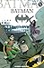 Batman, #37: Aplastado (Primer Coleccionable Batman: #37 de 40)