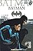 Batman, #38: Al final del d...