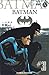 Batman, #38: Al final del día (Primer Coleccionable Batman: #38 de 40)