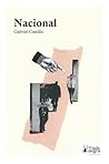Nacional Nacional
