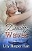 Deadly Waves (Hardy Brothers Security, #23)