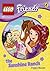 LEGO Friends: The Sunshine Ranch