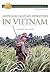 Australian Military Operations in Vietnam (Australian Army Campaigns Series, 3)