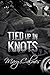 Tied Up in Knots (Marshals,...