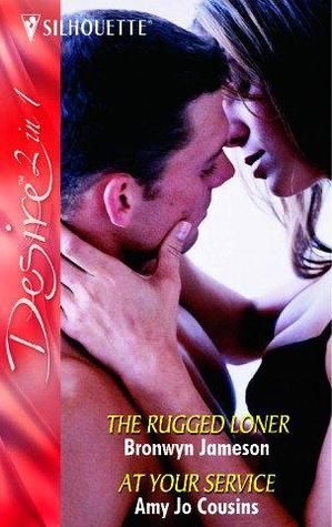 The Rugged Lover / At Your Service