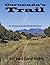 Coronado’s Trail (An Arizon...