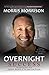 Overnight Success by Morris Morrison