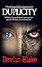 Duplicity by Devlin Blake