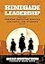 Renegade Leadership: Creating Innovative Schools for Digital-Age Students