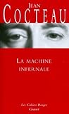 La machine infern...