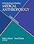 Understanding and Applying Medical Anthropology by Peter J. Brown