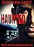 Haunted (West Haven Series,...