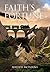Faith's Fortune: The Legacy
