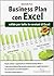 Business Plan con Excel