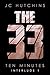 The 33, Interlude 1: Ten Minutes (The 33, Season 1)