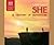 She – A History of Adventure (She, #1)