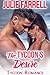 The Tycoon's Desire (Tycoon...
